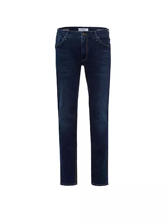 BRAX | Jeans Coupe Moderne CHUCK | blau